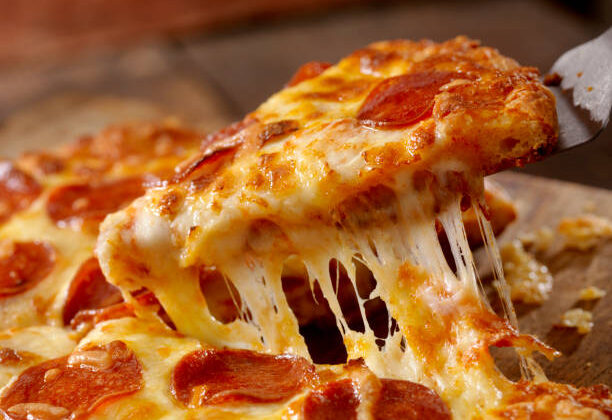 Scientists Reveal Processed Foods Drive Obesity More Than Lack of Exercise